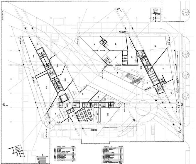 Popis: E:\!portfolio\diplom\02arch12_1np.jpg