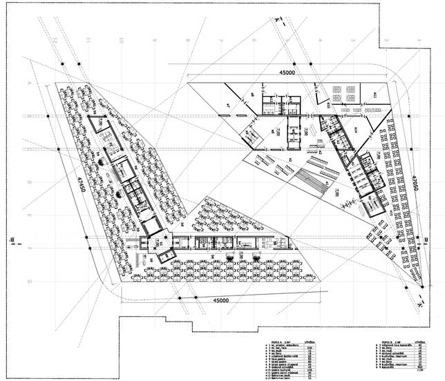 Popis: E:\!portfolio\diplom\02arch18_3np.jpg